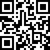 https://mehrnews.com/x39bYk