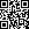 https://mehrnews.com/x3bYQ9