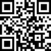 https://mehrnews.com/x38SsR