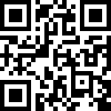 https://mehrnews.com/x3bVNP