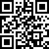 https://mehrnews.com/x3bX2J