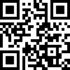 https://mehrnews.com/x3bMWG