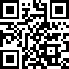 https://mehrnews.com/x3bBym