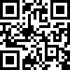 https://mehrnews.com/x39Pf4