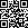 https://mehrnews.com/x39dhn