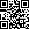 https://mehrnews.com/x39j6m