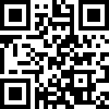 https://mehrnews.com/x39kXN