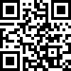 https://mehrnews.com/x3bvSC