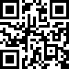 https://mehrnews.com/x3bZkc