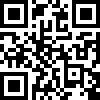 https://mehrnews.com/x39tjS