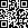 https://mehrnews.com/x38JPd