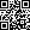 https://mehrnews.com/x39PTk