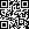 https://mehrnews.com/x39BNd