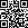 https://mehrnews.com/x38QbF