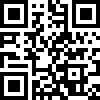 https://mehrnews.com/x3bPyQ