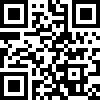 https://mehrnews.com/x3bTs7