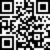 https://mehrnews.com/x3bK9r