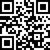 https://mehrnews.com/x39GDw