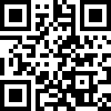 https://mehrnews.com/x38TqX