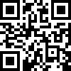 https://mehrnews.com/x3brVQ