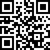 https://mehrnews.com/x39v8Q