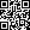 https://mehrnews.com/x38wKr