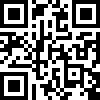 https://mehrnews.com/x38vK3