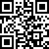 https://mehrnews.com/x3bCdf