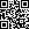https://mehrnews.com/x397w6