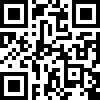 https://mehrnews.com/x3bDmj