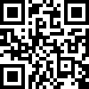 https://mehrnews.com/x39PVJ