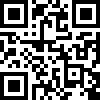 https://mehrnews.com/x38RT8