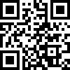 https://mehrnews.com/x3bRDW