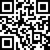 https://mehrnews.com/x39zfF