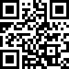 https://mehrnews.com/x38yY9