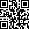 https://mehrnews.com/x3bHwC