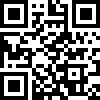 https://mehrnews.com/x3bF6L