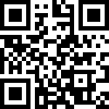 https://mehrnews.com/x38CST