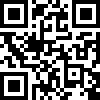 https://mehrnews.com/x3cdTD