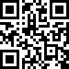 https://mehrnews.com/x34PSQ