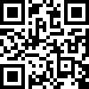 https://mehrnews.com/x39GmK