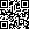 https://mehrnews.com/x3bNmw