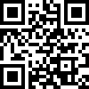 https://mehrnews.com/x38NXk