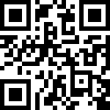 https://mehrnews.com/x3bXWK
