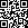 https://mehrnews.com/x3brtJ