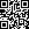 https://mehrnews.com/x3bVmv