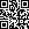 https://mehrnews.com/x38zRM