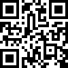 https://mehrnews.com/x3bM9y