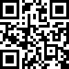 https://mehrnews.com/x39qZ3