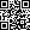 https://mehrnews.com/x38dvg